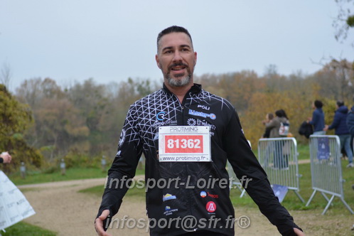 Les Foulees du Dragon 2025/FDRAGON_2025_09801.JPG